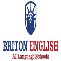 Briton English Education Technologies logo - Similar company to Beyond Education Centre