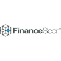 FinanceSeer LLC logo - Similar company to Dufournier Technologies
