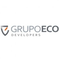 GRUPO ECO DEVELOPERS COMERCIALIZACION logo - Similar company to Grupo Eco Developers