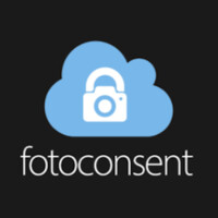 FotoConsent