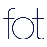 FOT IMPRIMEURS logo - Similar company to Stf Imprimeries