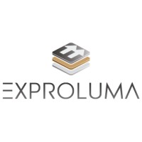 EXPROLUMA SL logo - Similar company to Paus Ag