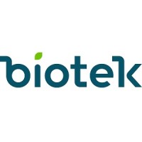 Biotek S.A. logo - Similar company to Altri Group