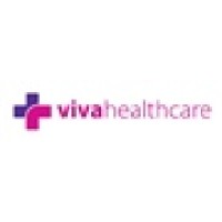 Viva Healthcare, Inc.