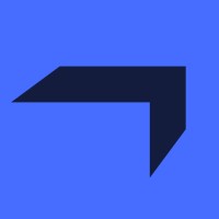 Newsec Maps logo - Similar company to Propcloud