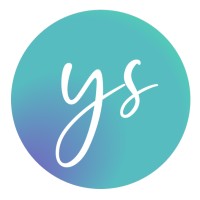 Yanina Scodeller - Business Solutions logo - Similar company to Doors Interim Recruitment, Professional Coaching And Confidential Advising