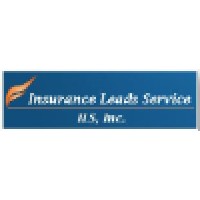 Insurance Leads Service - ILS, Inc. logo - Similar company to Gemini Re