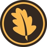 Natura Local logo - Similar company to Arca. Associació D’Iniciatives Rurals I Marítimes De Catalunya