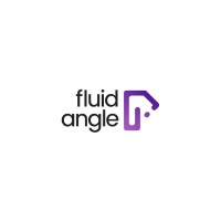 Fluidangle logo - Similar company to Apvocate