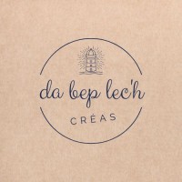 Da Bep Lec'h Créas