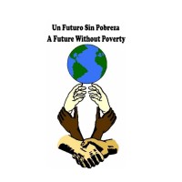 A Minnesota Without Poverty