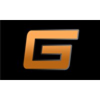 Games969