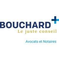 Bouchard Pagé Tremblay, avocats logo - Similar company to Gendreau Cabinet Juridique