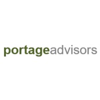 Portage Advisors Inc. logo - Similar company to Mautner Glick Corp