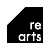 Redefine Arts
