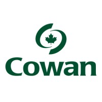 Cowan Insurance Group logo - Similar company to Fca Insurance Brokers