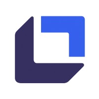 Online Erhverv logo - Similar company to Dynaut