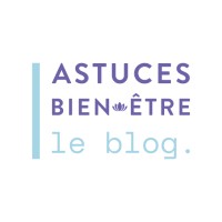 Astuces Bien-être logo - Similar company to Tchatbooster - Marketing Conversationnel - 100% Humain - Génération De Leads