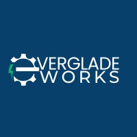 Everglade Works logo - Similar company to Everglade Consulting