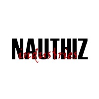 Nauthiz Industries