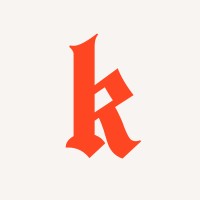 Kontence logo - Similar company to Beyond Partners
