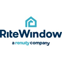 Rite Window, Boston MA logo - Similar company to Fhia Remodeling