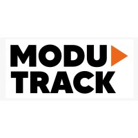 ModuTrack logo - Similar company to Your Global Solutions S.R.L.