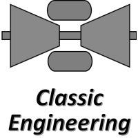 Classic Engineering, LLC logo - Similar company to Classic Engineering, Llc