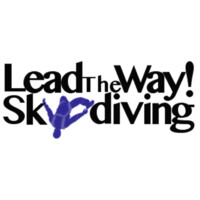 Lead The Way Skydiving, Llc