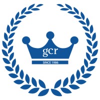 Gold Crown Resort Marketing Inc.