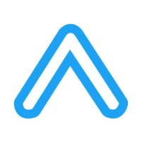 Ascendant logo - Similar company to Elation Systems