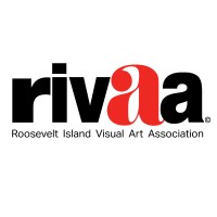 Roosevelt Island Visual Art Association logo - Similar company to Patrick Painter Inc.
