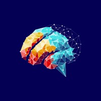 Coderythm logo - Similar company to Codeme