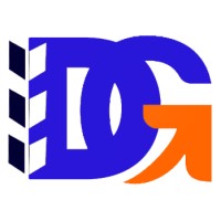 Danish Gostar Educational Consultancy logo - Similar company to Ministry Of Communications And Information Technologies, Afghanistan