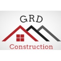 GRD CONSTRUCTION COMPANY logo - Similar company to Grd Construction