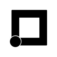 BetterWebHelp logo - Similar company to Boomboom Creatives