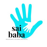 Sai Baba NGO
