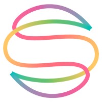 Scardino Technology logo - Similar company to Elaxi - Information Security