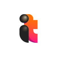 Innova Thinking logo - Similar company to Bemtevix
