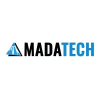 MADATech logo - Similar company to Construct B.V.