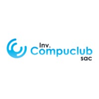 Compuclub