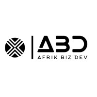 ABD logo - Similar company to Djoli