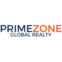 Prime Zone Global Realty logo - Similar company to 1D Realty Mangement Inc.