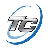 Tulsa Centerless logo - Similar company to Stone Plus