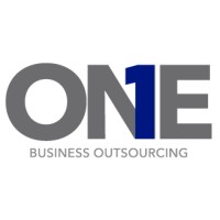 One Outsourcing