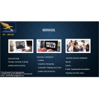 ARHAS logo - Similar company to Mapping Metrics