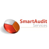 Smart Audit Services