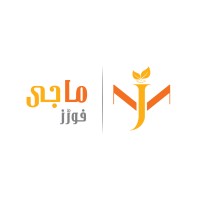 MAA JEE FOODS logo - Similar company to Love Closely