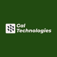 Gal Technologies - Tecnología Agrícola logo - Similar company to Hunter Douglas Peru