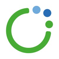 Envision s.r.l. logo - Similar company to Fomec